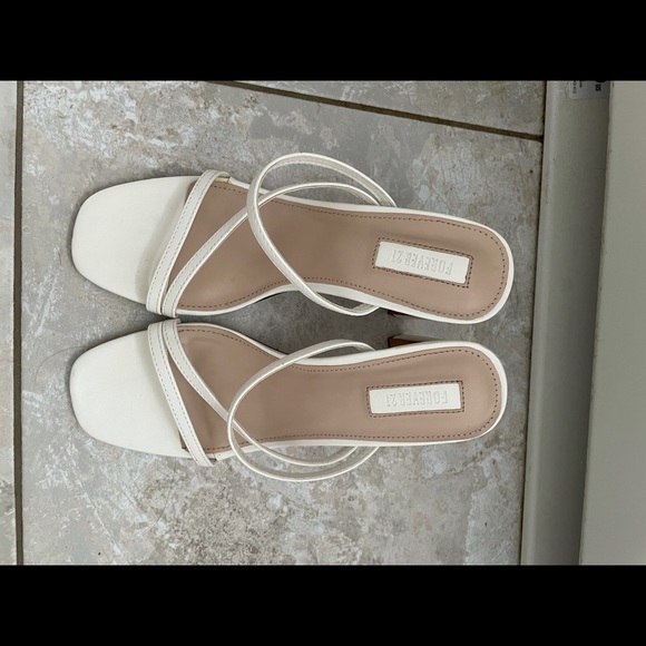 Worn Once, Good Condition - Picture 4 of 4